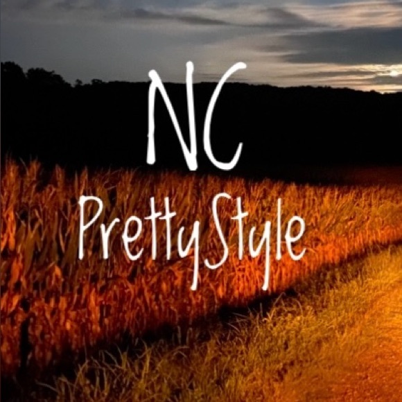ncprettystyle